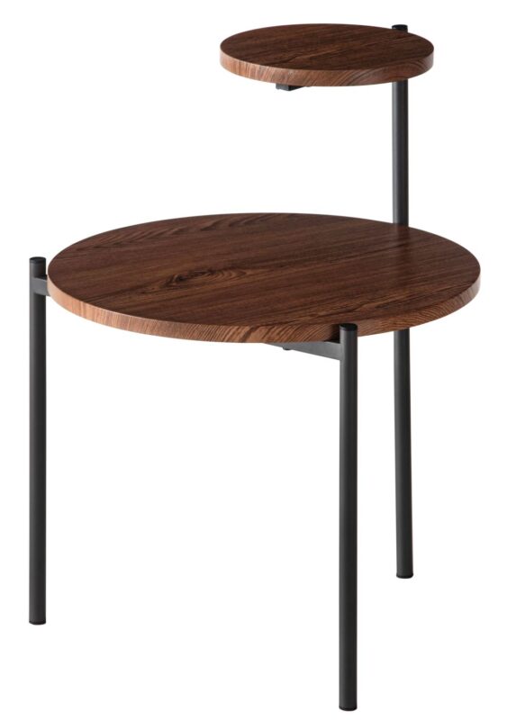 a925