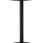 a925