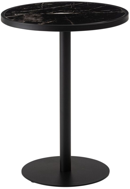 a925