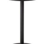 a925