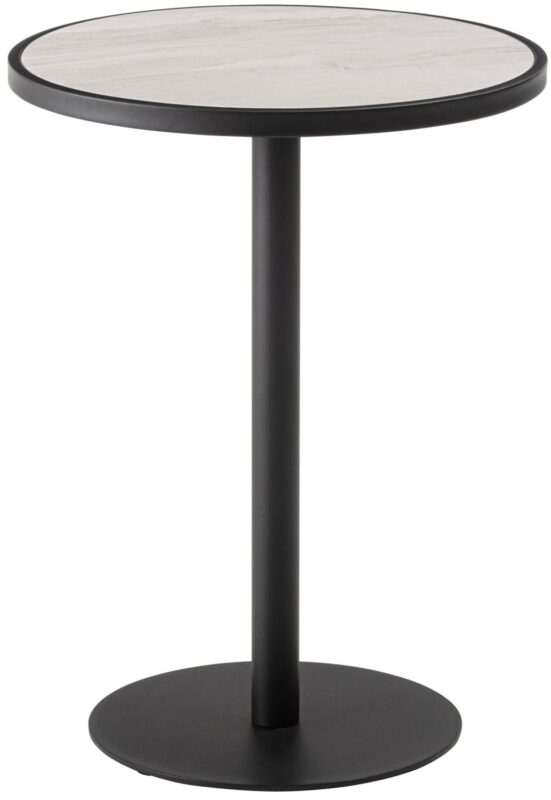 a925
