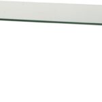 a926