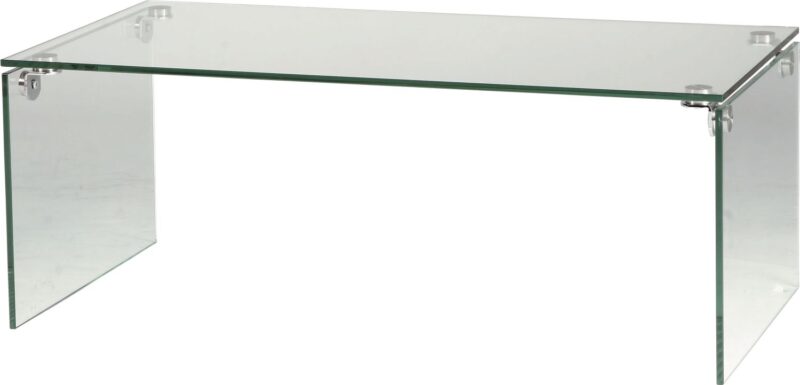 a926
