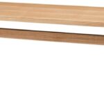 a931