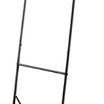 a937