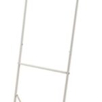 a937