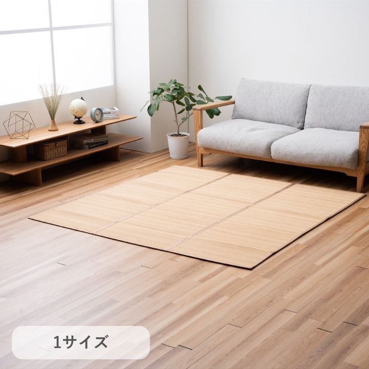 a947