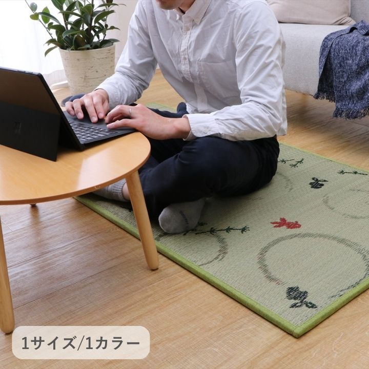 a961