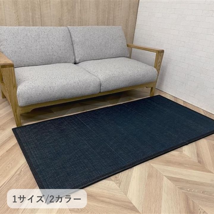 a961