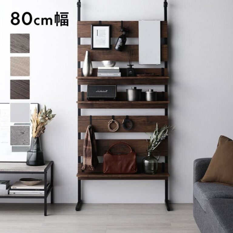 a439