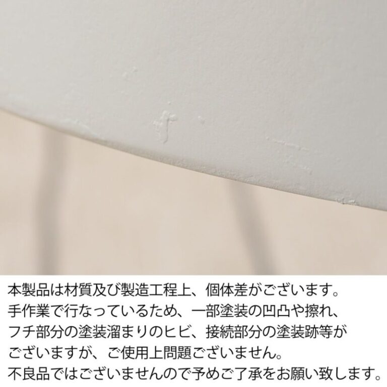 a970