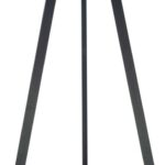 a971