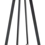 a971