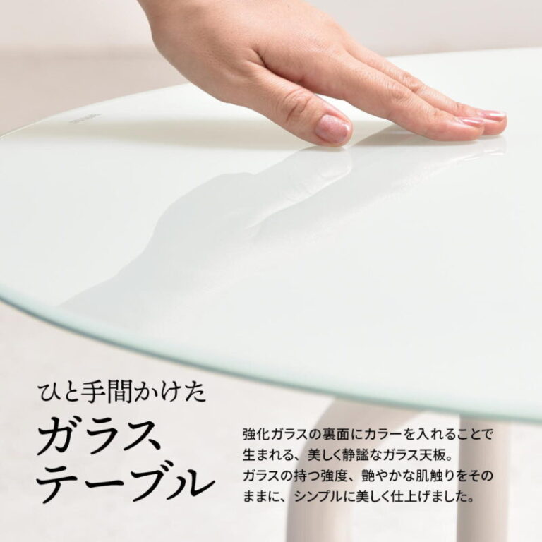 a972