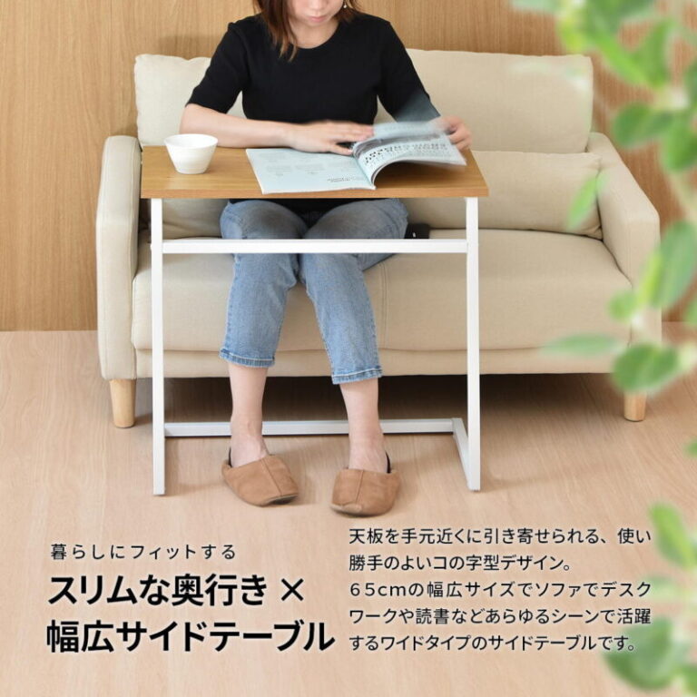 a973