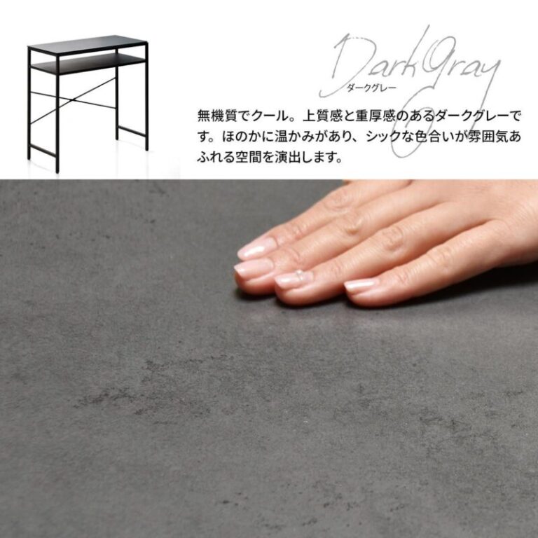 a975