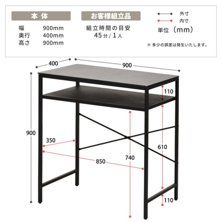 a975