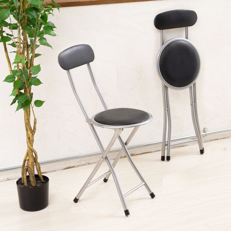 a989