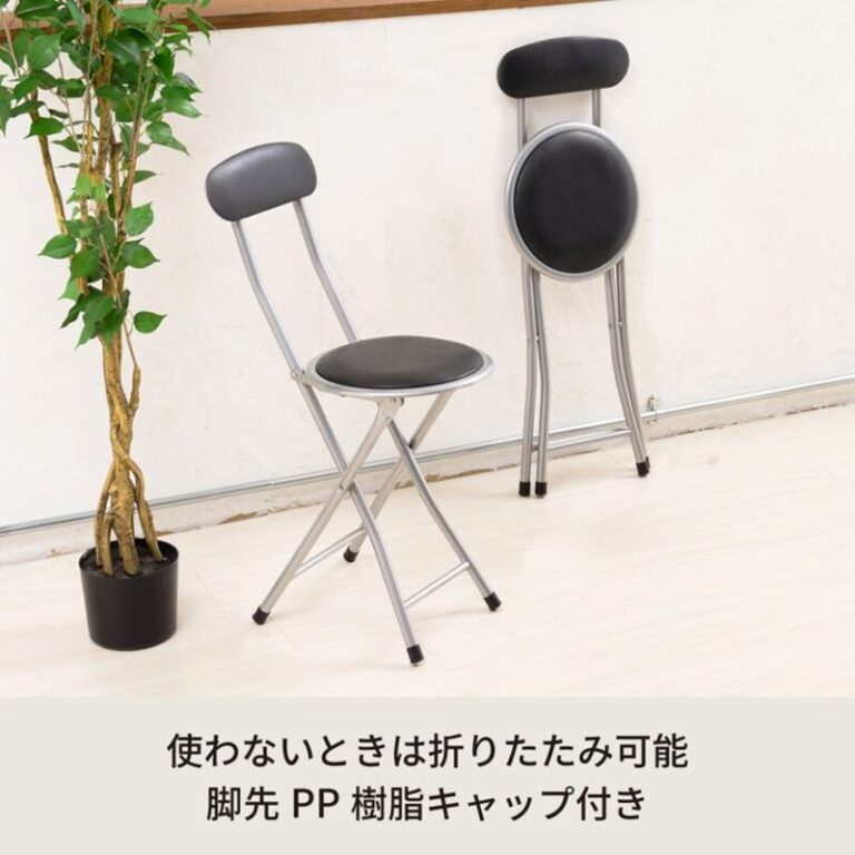 a989