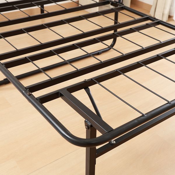 a1016