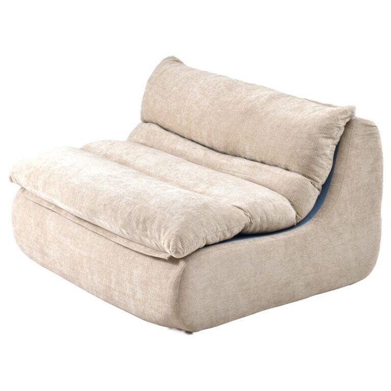 a1019