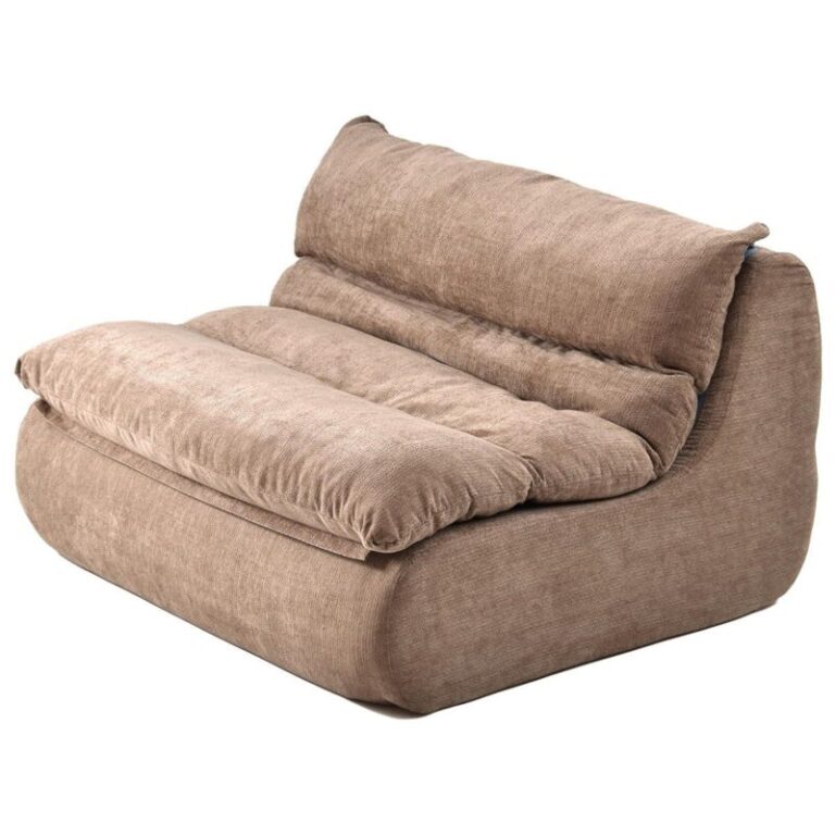 a1019