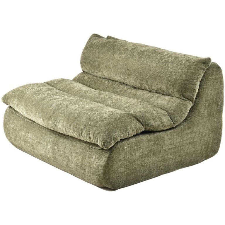 a1019