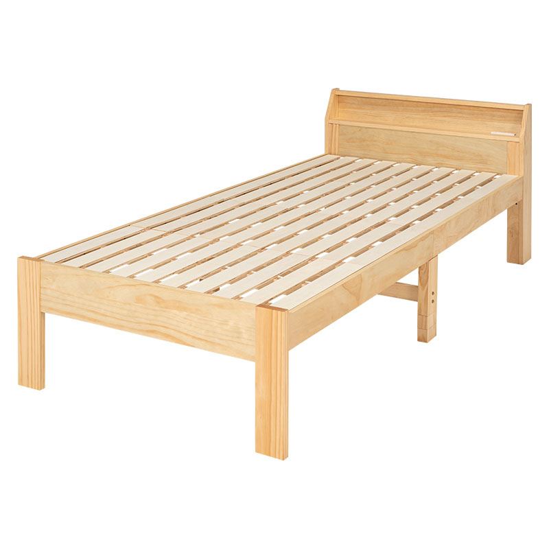 a1032