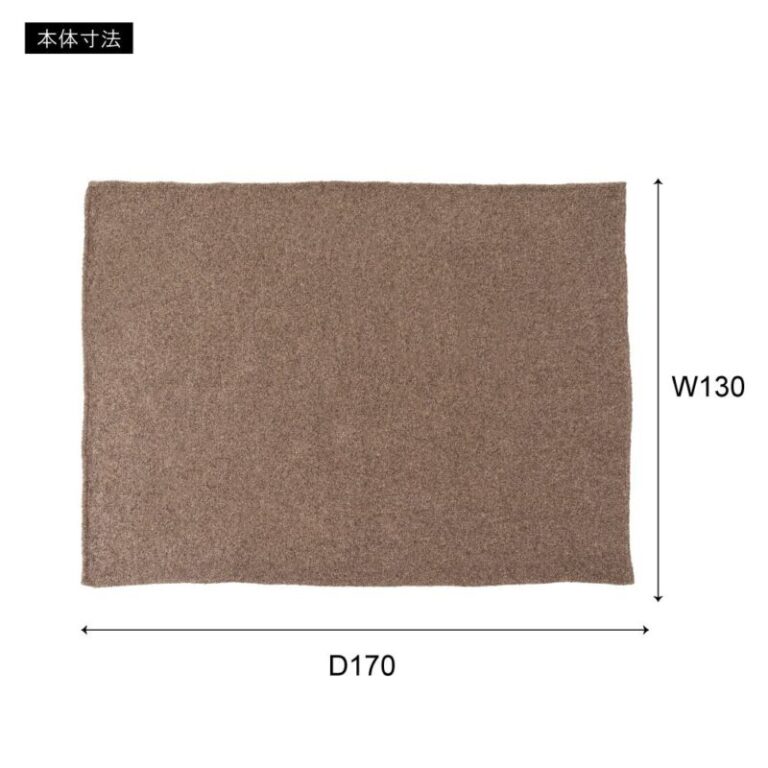 a1058