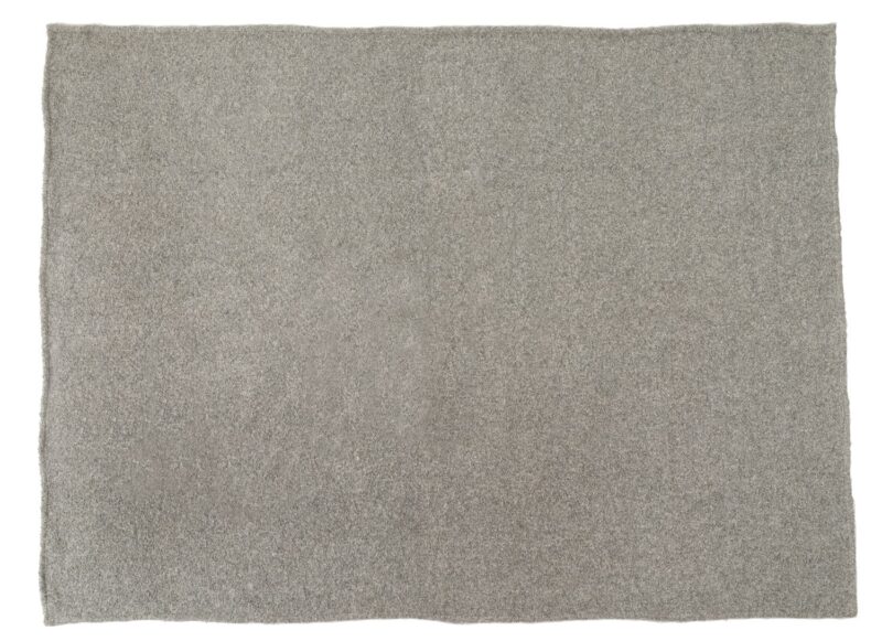 a1058