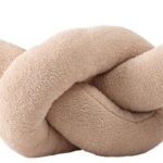 a1075