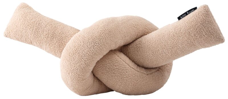 a1075
