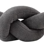 a1075