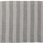 a1110