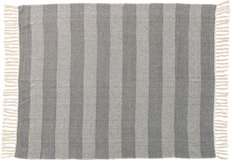 a1110