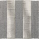 a1110