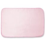 a1111