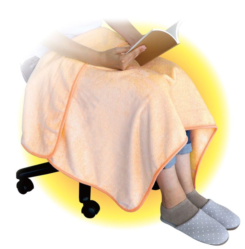 a1113