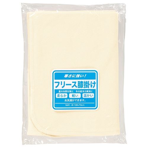 a1128