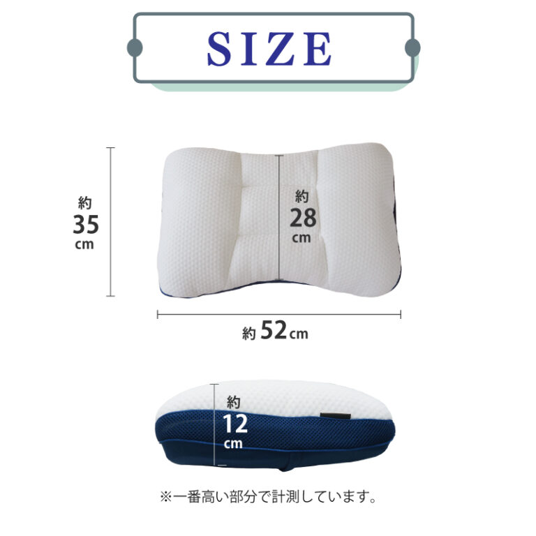 a1129