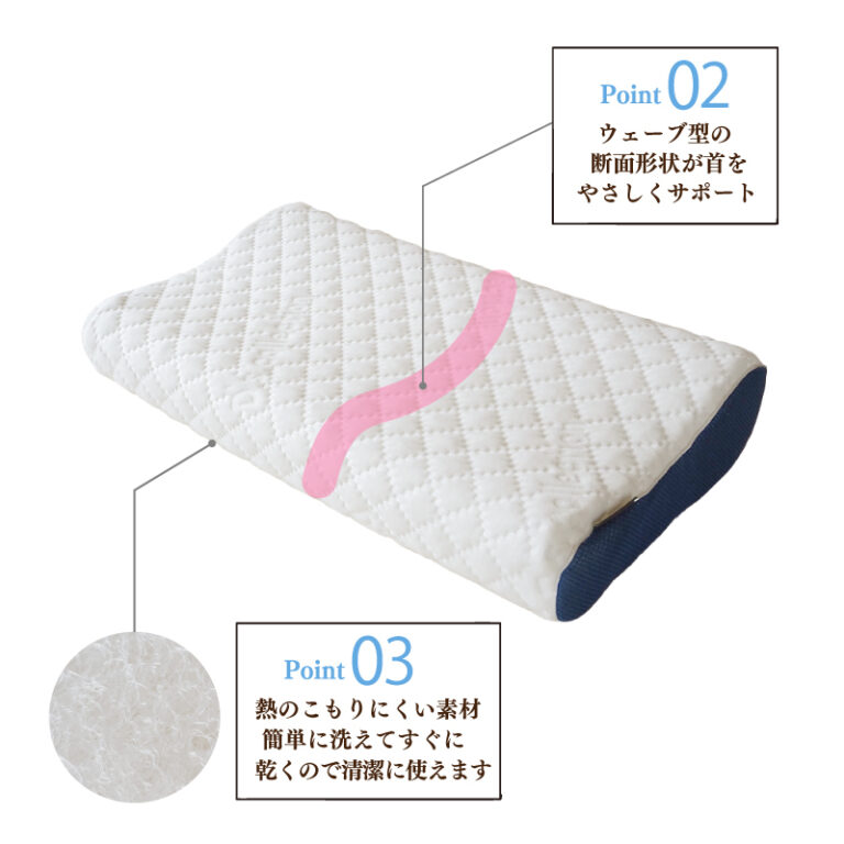 a1132