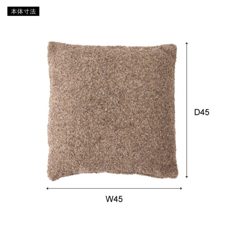 a1152