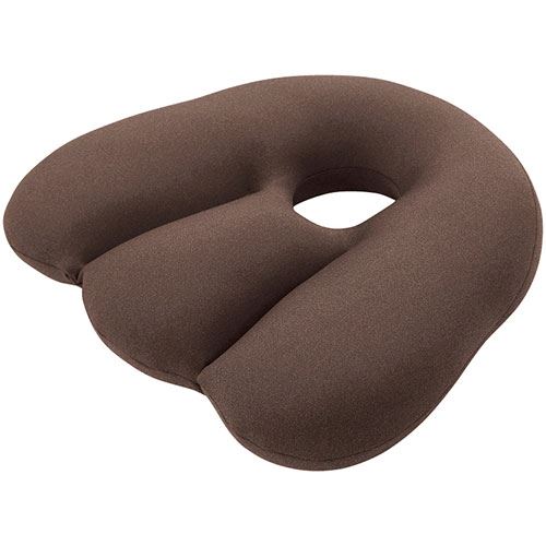 a1157
