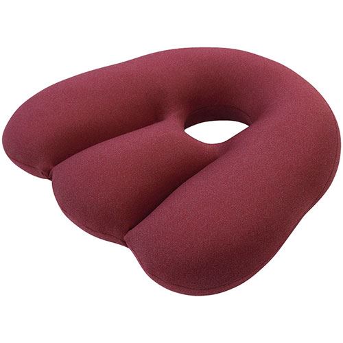 a1157
