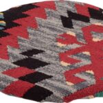 a1174