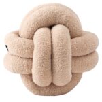 a1175
