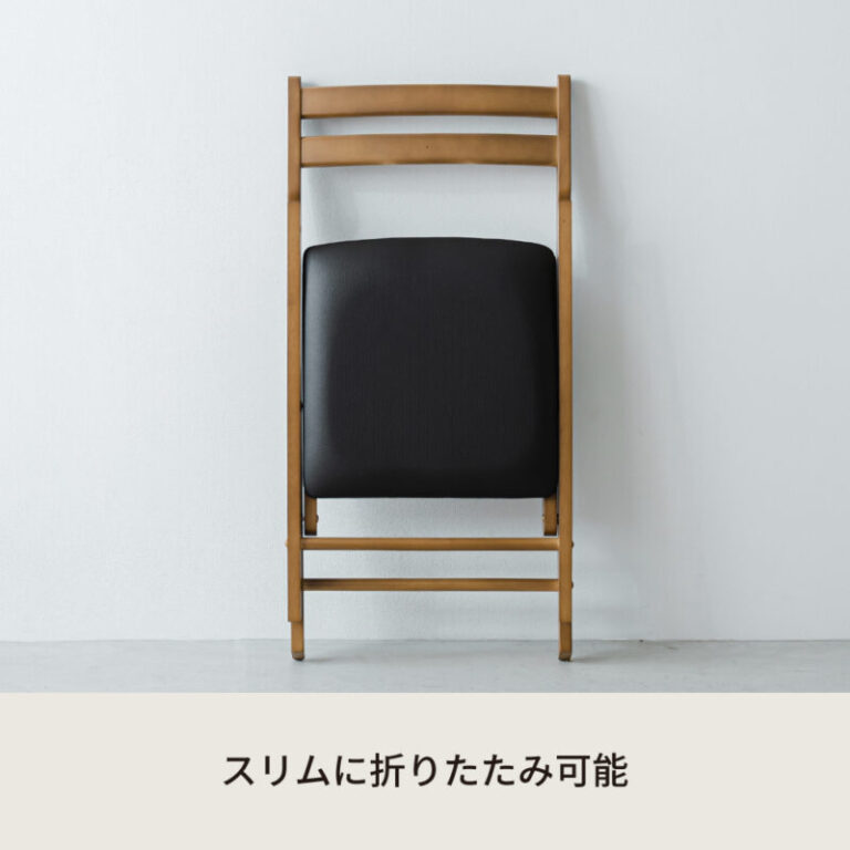 a501