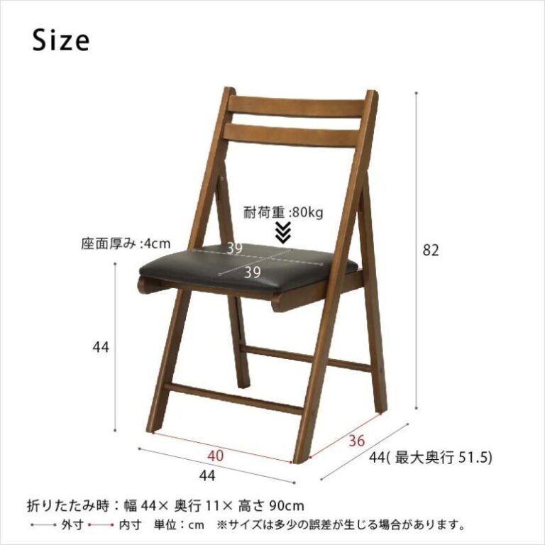 a501