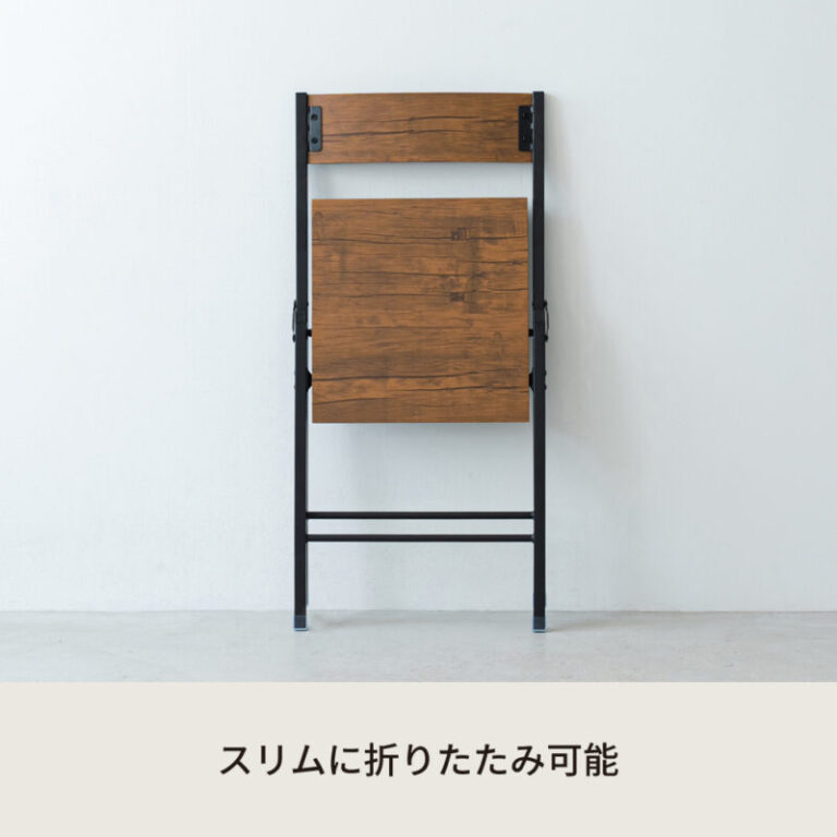 a520