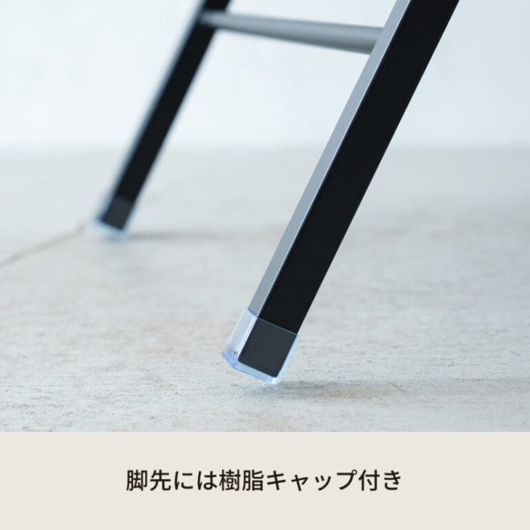 a520